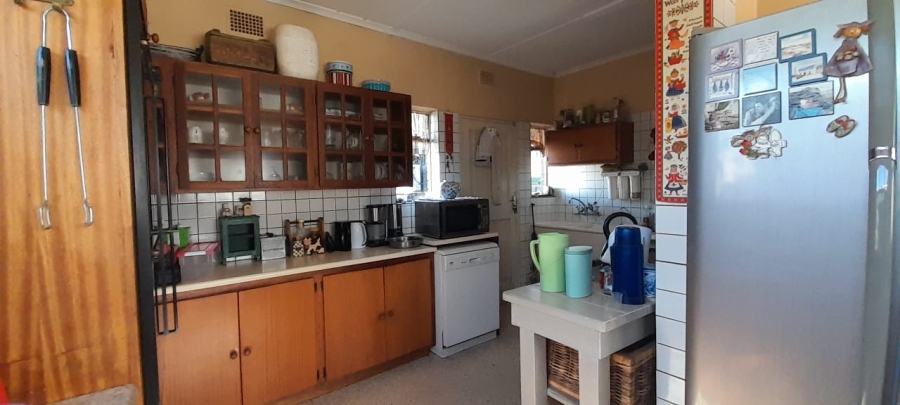 4 Bedroom Property for Sale in Irene Park North West